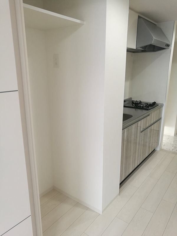 セイワパレス京町堀 その他7