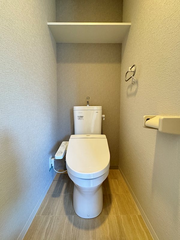 プラシード新町 その他1