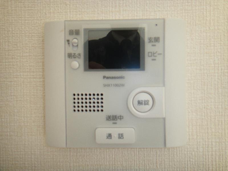 サン フライト その他7