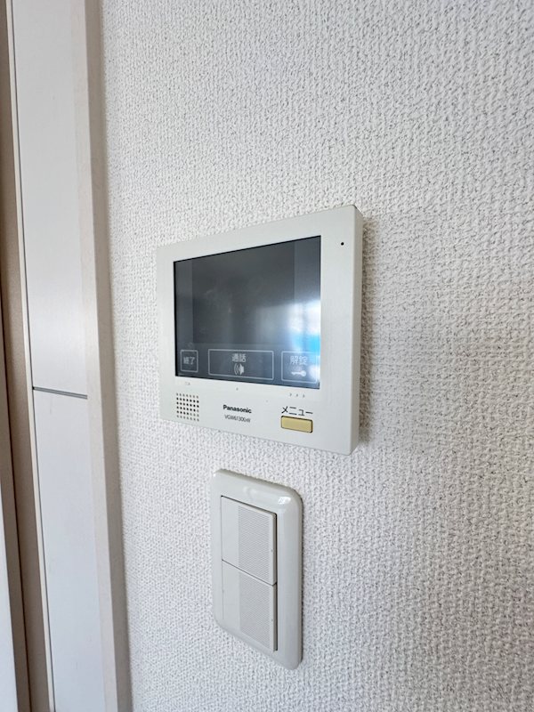 プラシード新町 その他5
