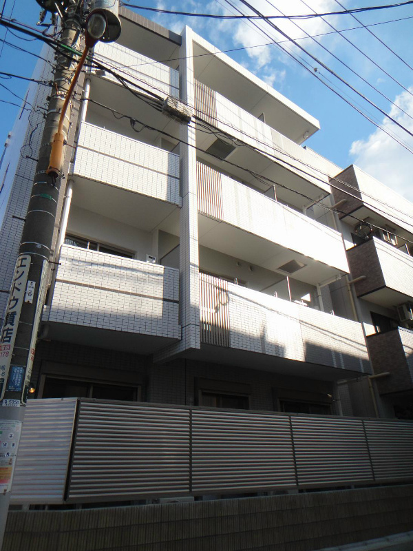 t-root その他外観1