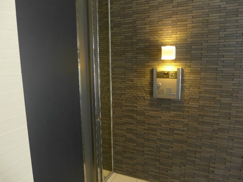 t-root その他外観3