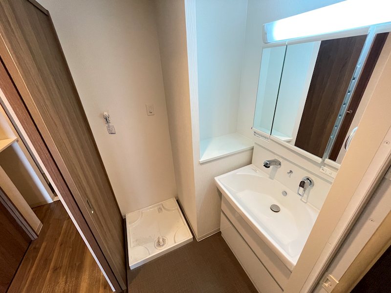 Grand-Place京橋 その他3