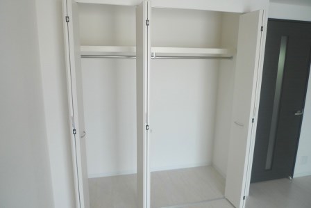 フォレストフィールド その他4