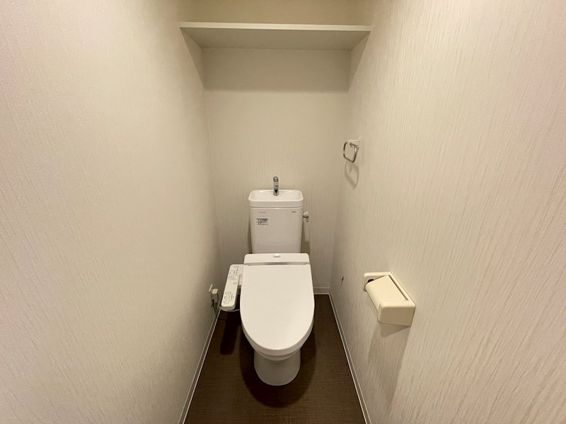 Grand-Place京橋 その他4