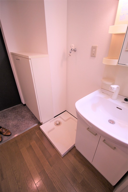 ブリリアントコート心斎橋イースト その他2