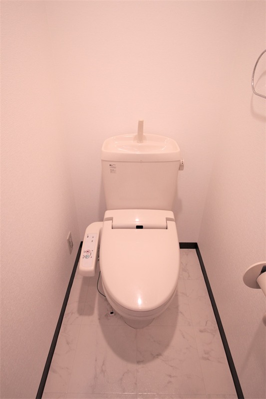 ブリリアントコート心斎橋イースト その他3