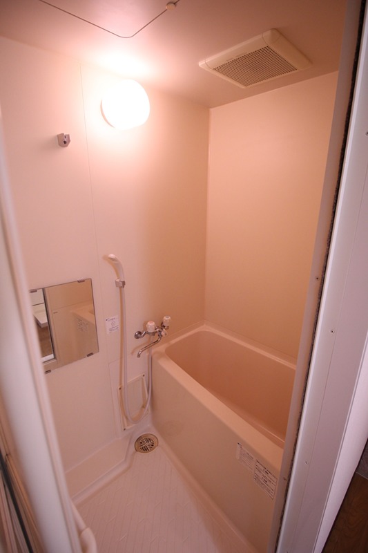 ブリリアントコート心斎橋イースト その他8