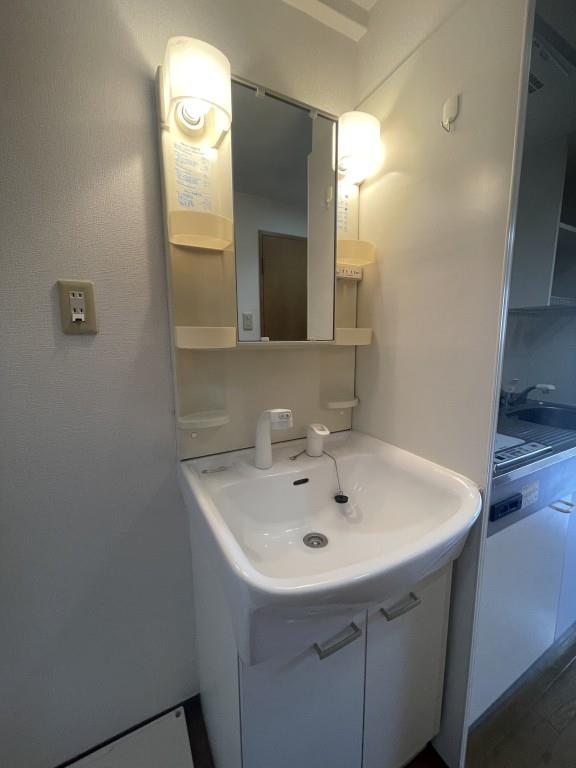 ブリリアントコート心斎橋イースト その他9