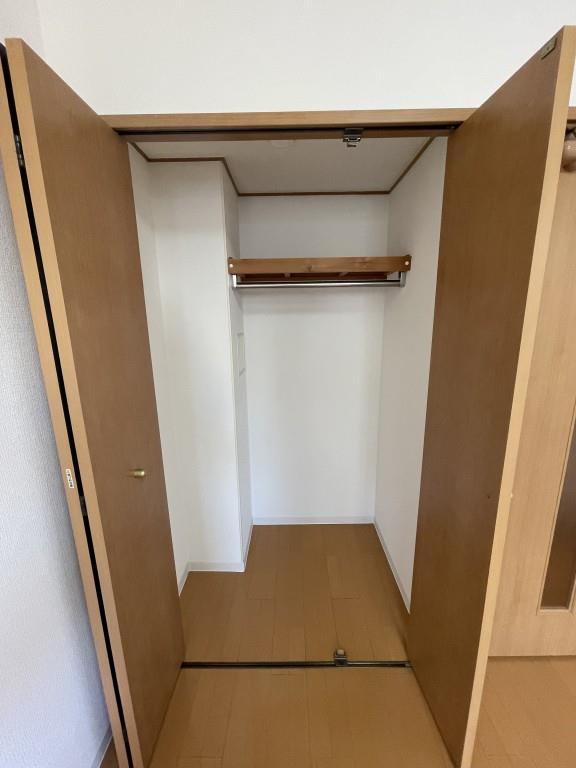 ブリリアントコート心斎橋イースト その他14