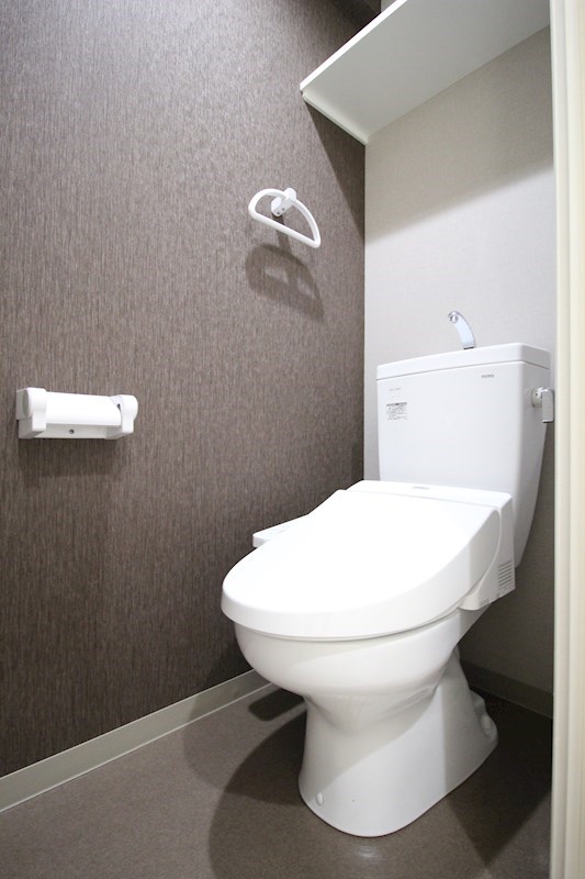 THE TERRACE天王寺 MK その他1