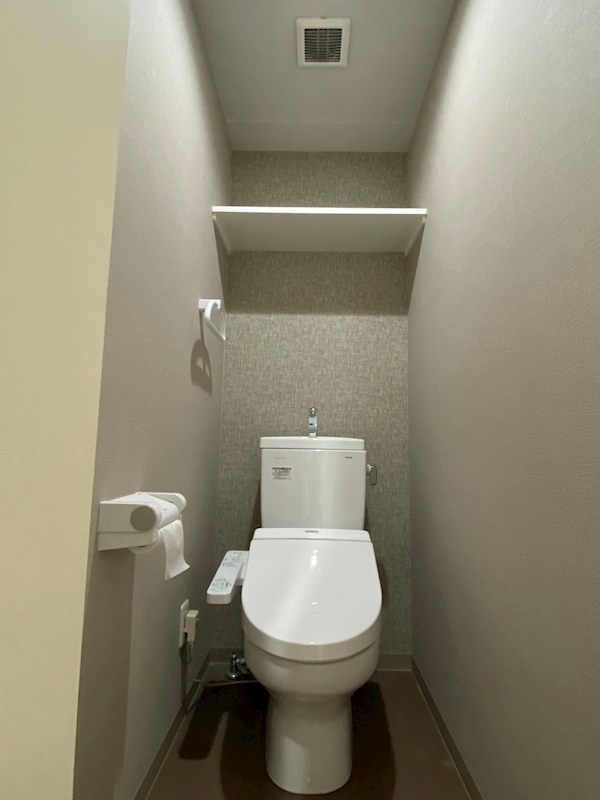 THE TERRACE天王寺 MK その他2