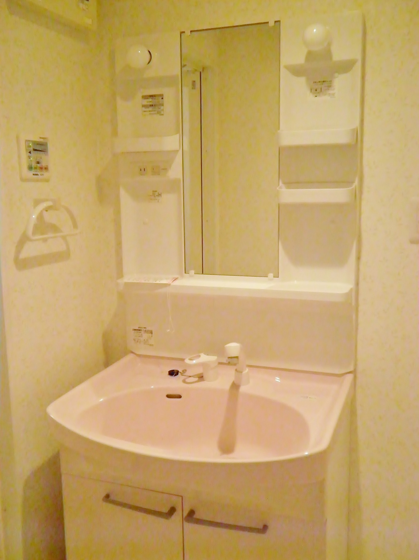 ルミナスビラ石橋 その他2