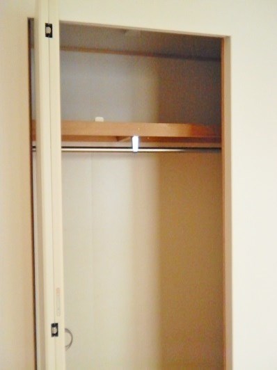 ルミナスビラ石橋 その他4