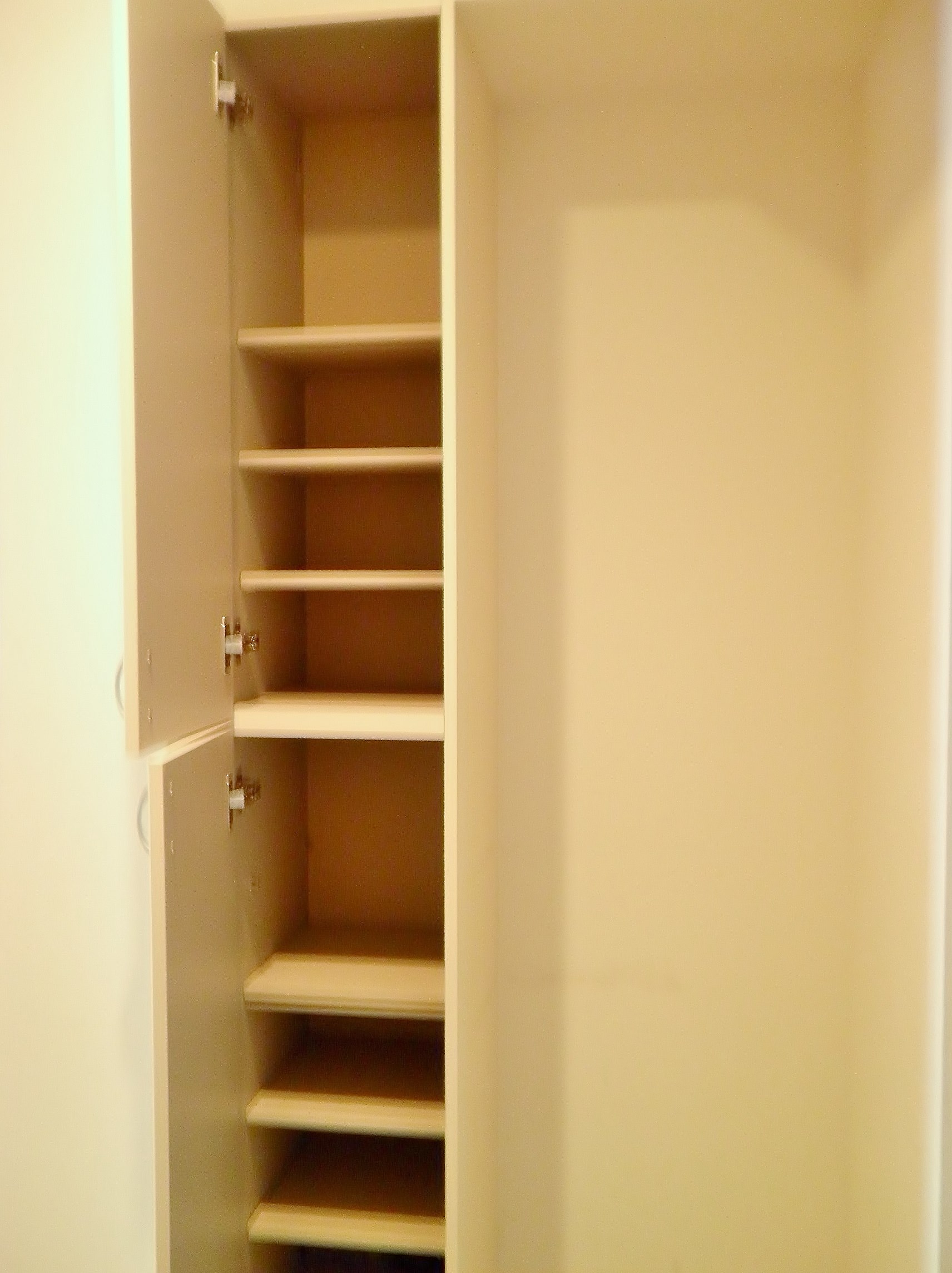 ルミナスビラ石橋 その他6