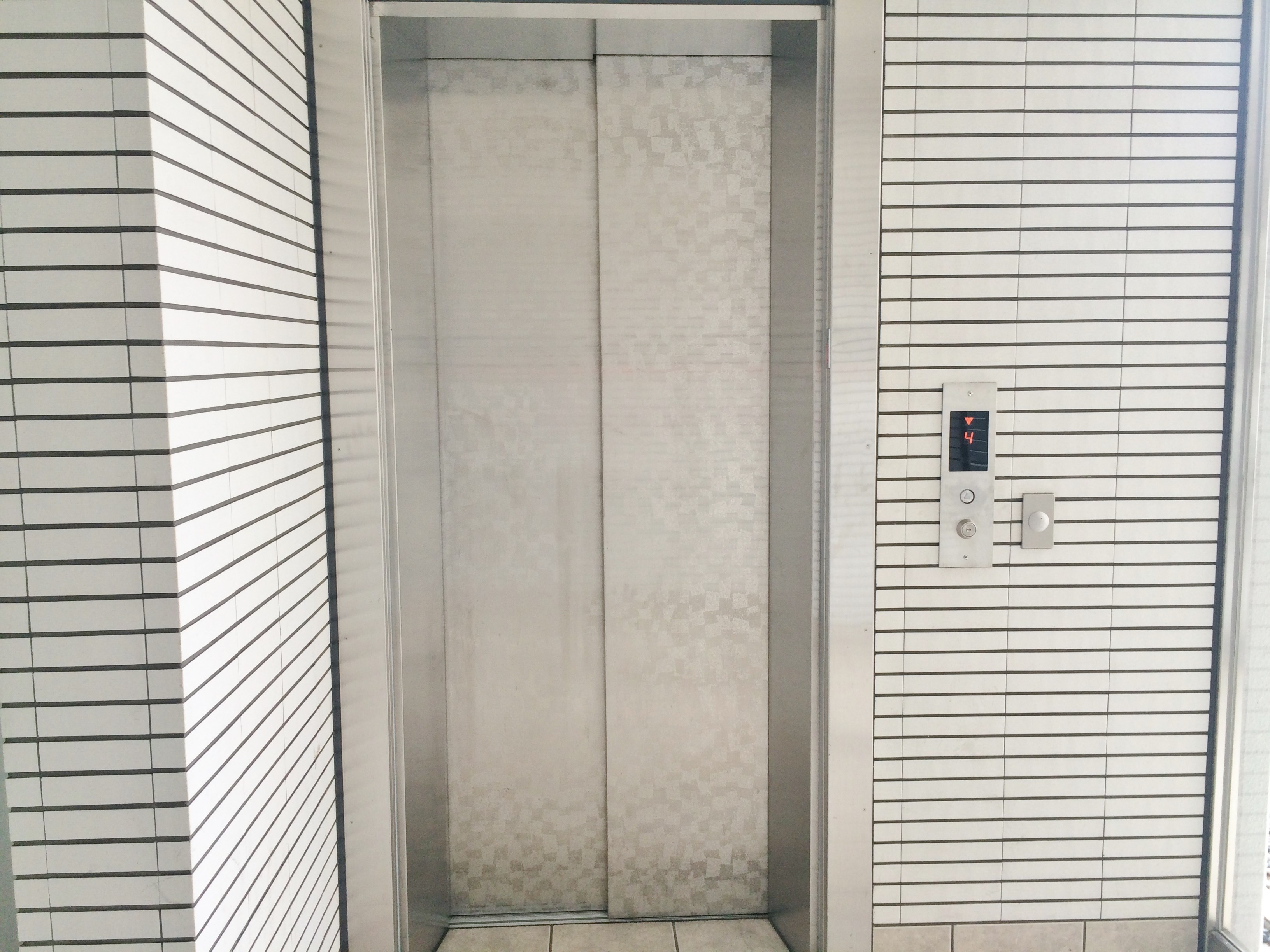 ルミナスビラ石橋 その他外観4