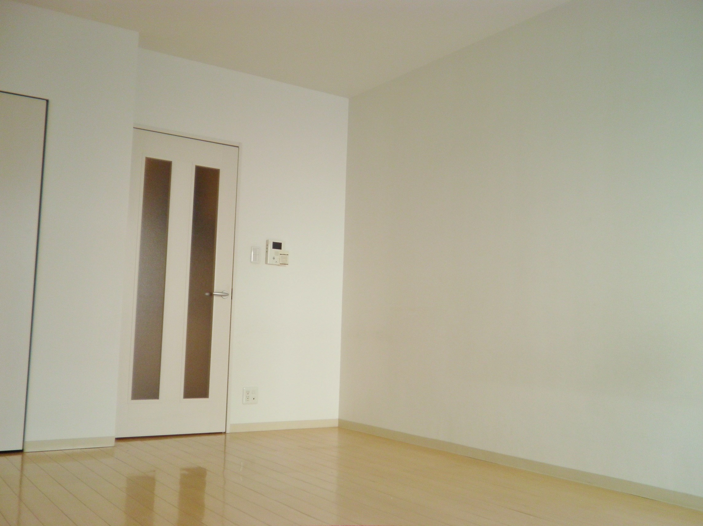 ルミナスビラ石橋 その他8