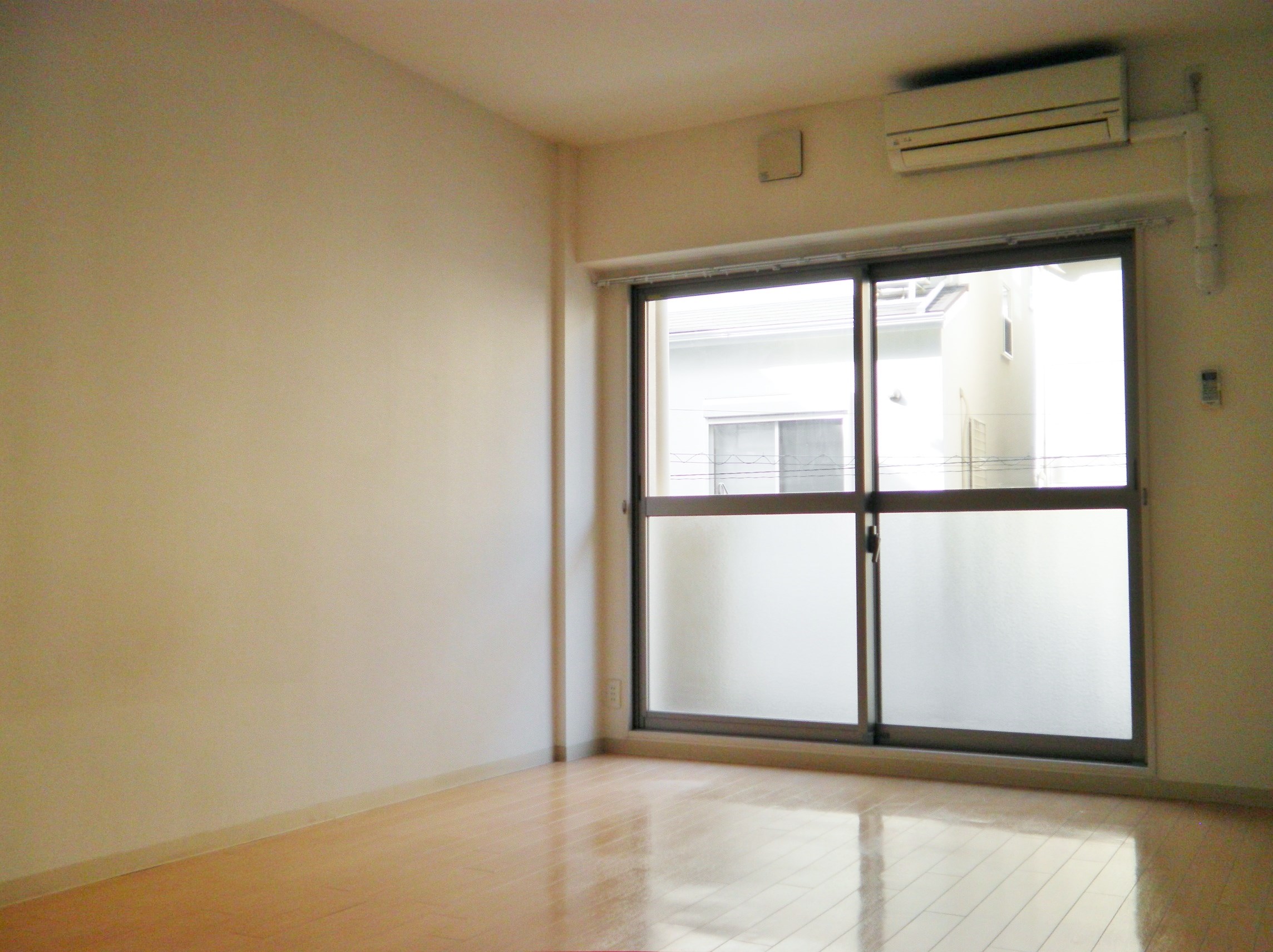 ルミナスビラ石橋 その他9