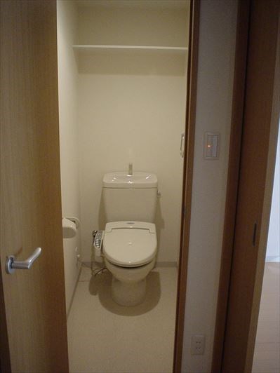 アモーレ二階町 その他3