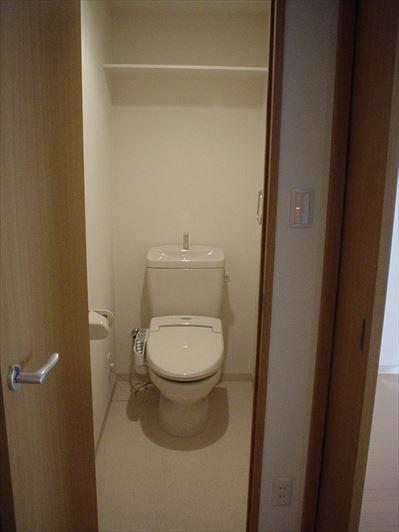 アモーレ二階町 その他7