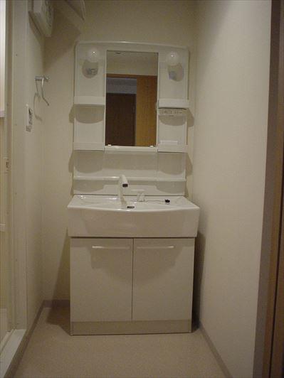 アモーレ二階町 その他8