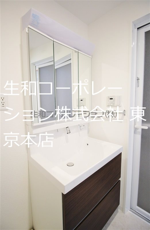 フォーレ山﨑 その他2
