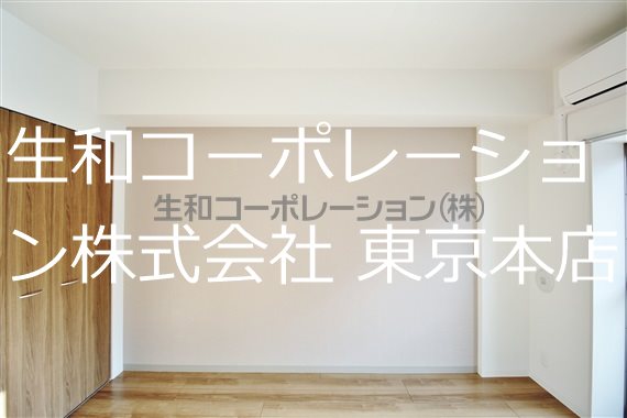 フォーレ山﨑 その他7