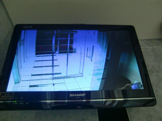 メゾンクラウン大手山 その他2