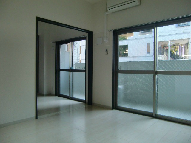 メゾンクラウン大手山 その他3