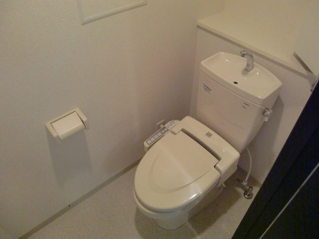 メゾンクラウン大手山 その他6