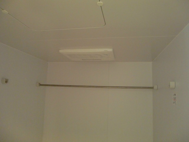 メゾンクラウン大手山 その他7