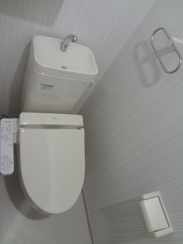 アリターレⅢ その他1