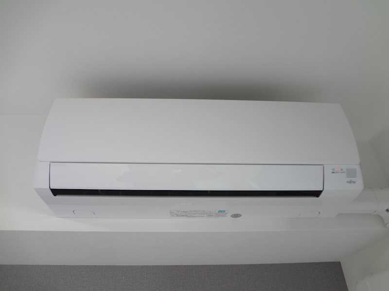 アリターレⅢ その他2