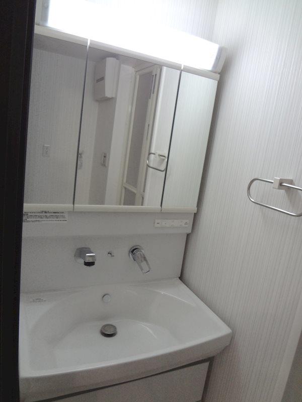 アリターレⅢ その他7