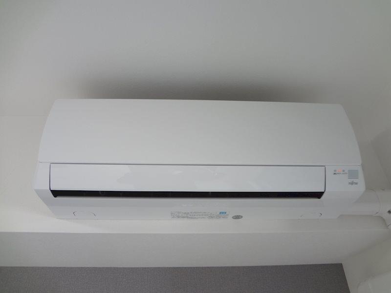 アリターレⅢ その他8