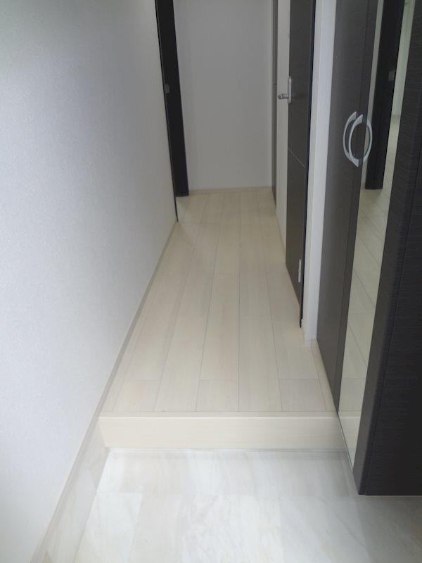 アリターレⅢ その他9