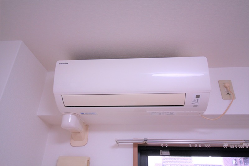 ブリリアントコート心斎橋イースト その他4