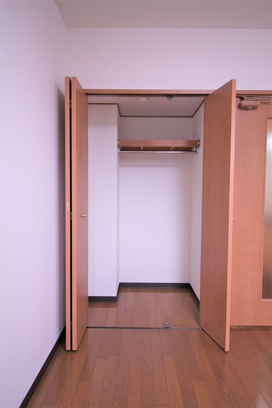 ブリリアントコート心斎橋イースト その他5