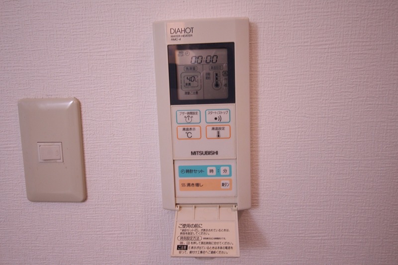 ブリリアントコート心斎橋イースト その他6