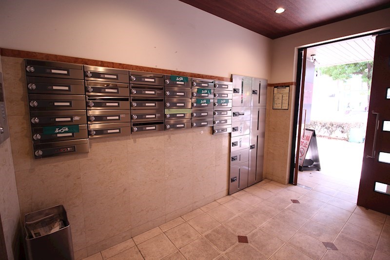 ブリリアントコート心斎橋イースト その他外観3