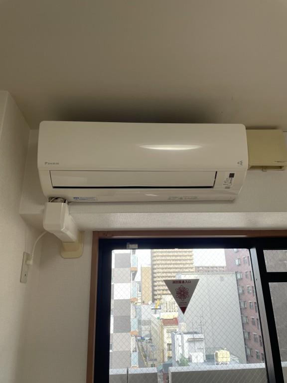 ブリリアントコート心斎橋イースト その他13