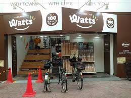 ブリリアントコート心斎橋イースト 周辺画像2