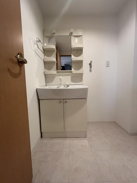 メゾン・ド・ソレイユ その他15