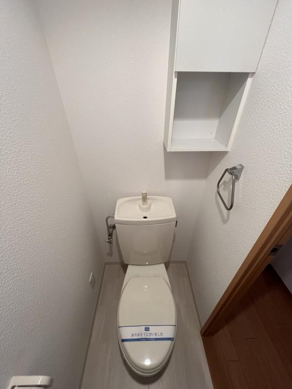 メゾン・ド・ソレイユ その他16