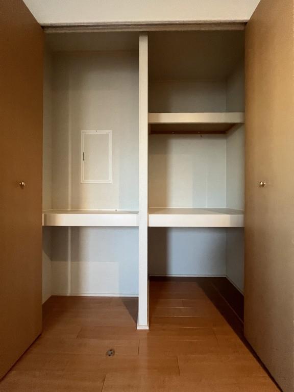 メゾン・ド・ソレイユ その他17