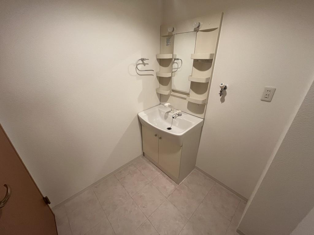 メゾン・ド・ソレイユ その他19