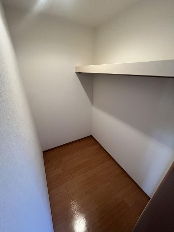 メゾン・ド・ソレイユ その他21