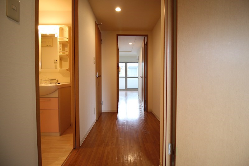 フェリーチェ加美 その他12