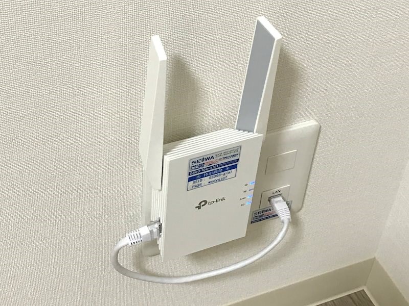 セファ上本町 その他1