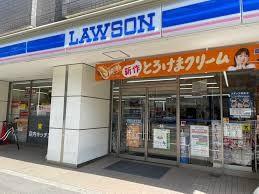 セファ上本町 周辺画像3